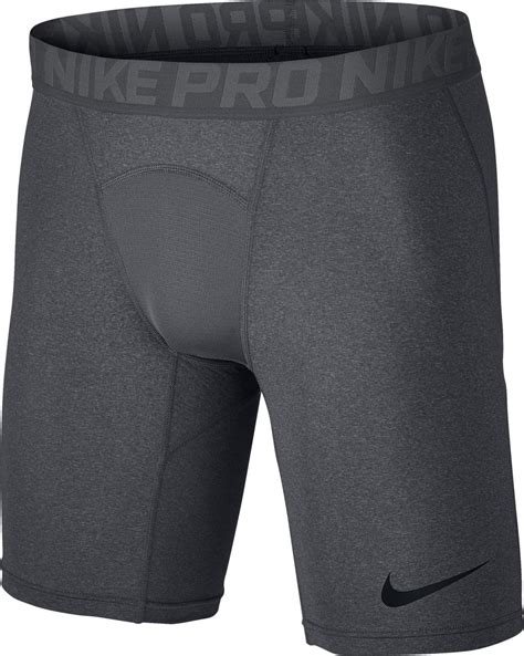 Nike Pro Short Sportbroek Heren 